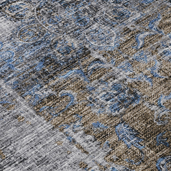 addison chantille acn1144 blue rug
