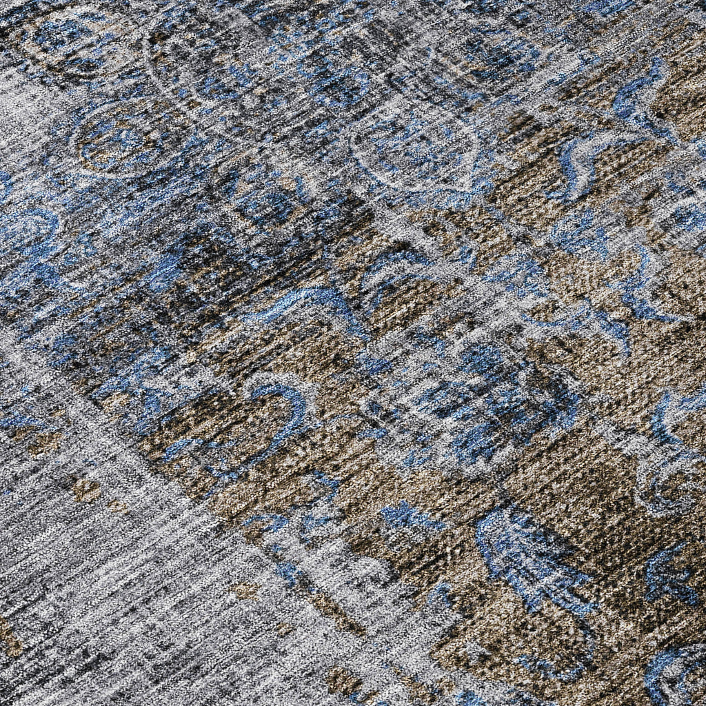 addison chantille acn1144 blue rug