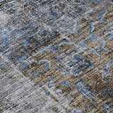 addison chantille acn1144 blue rug