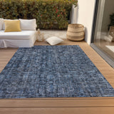 addison chantille acn1145 blue rug