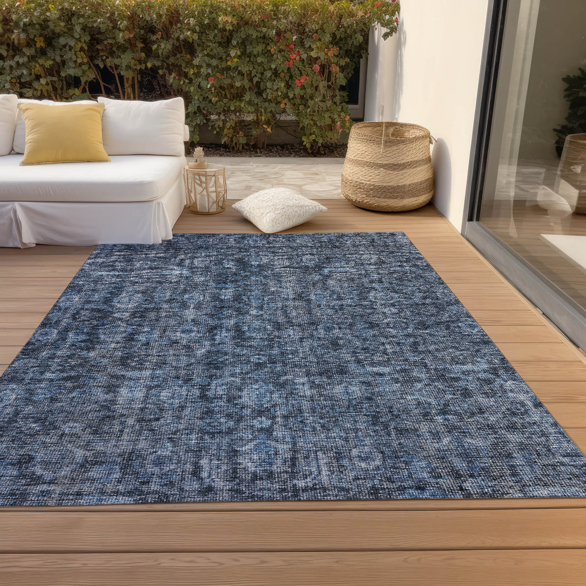 addison chantille acn1145 blue rug