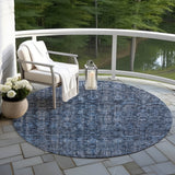 addison chantille acn1145 blue rug