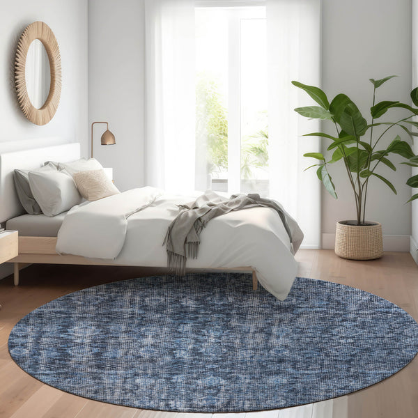 addison chantille acn1145 blue rug