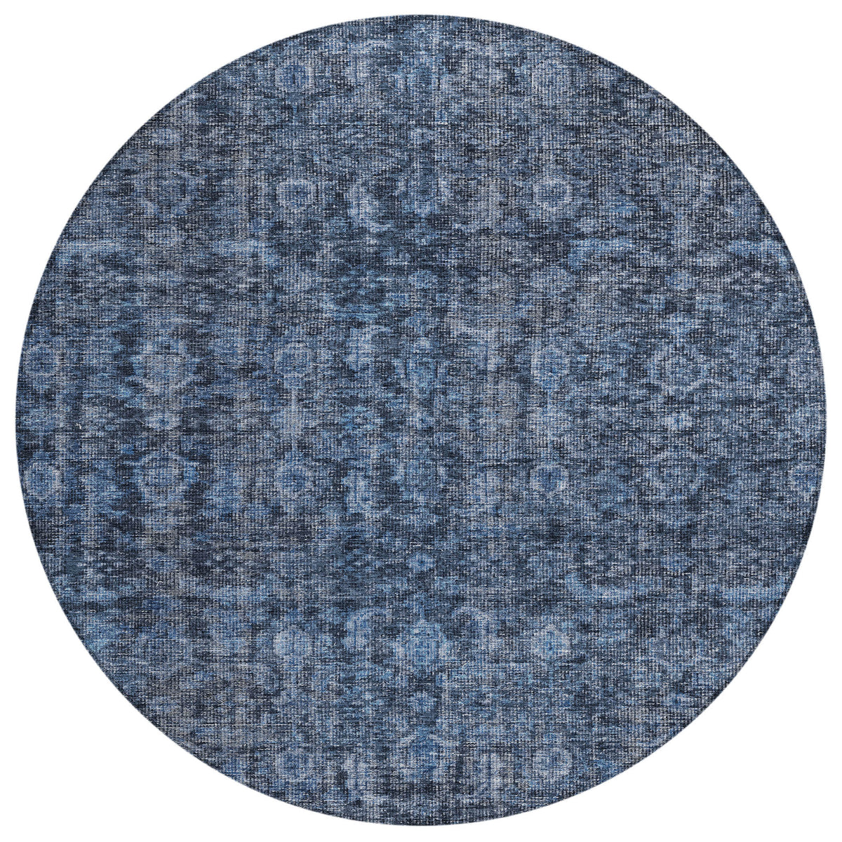 addison chantille acn1145 blue rug