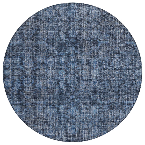 addison chantille acn1145 blue rug