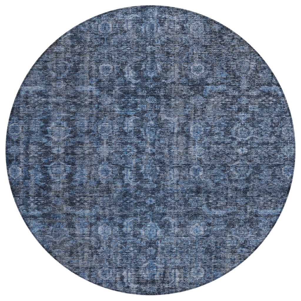 addison chantille acn1145 blue rug