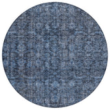 addison chantille acn1145 blue rug