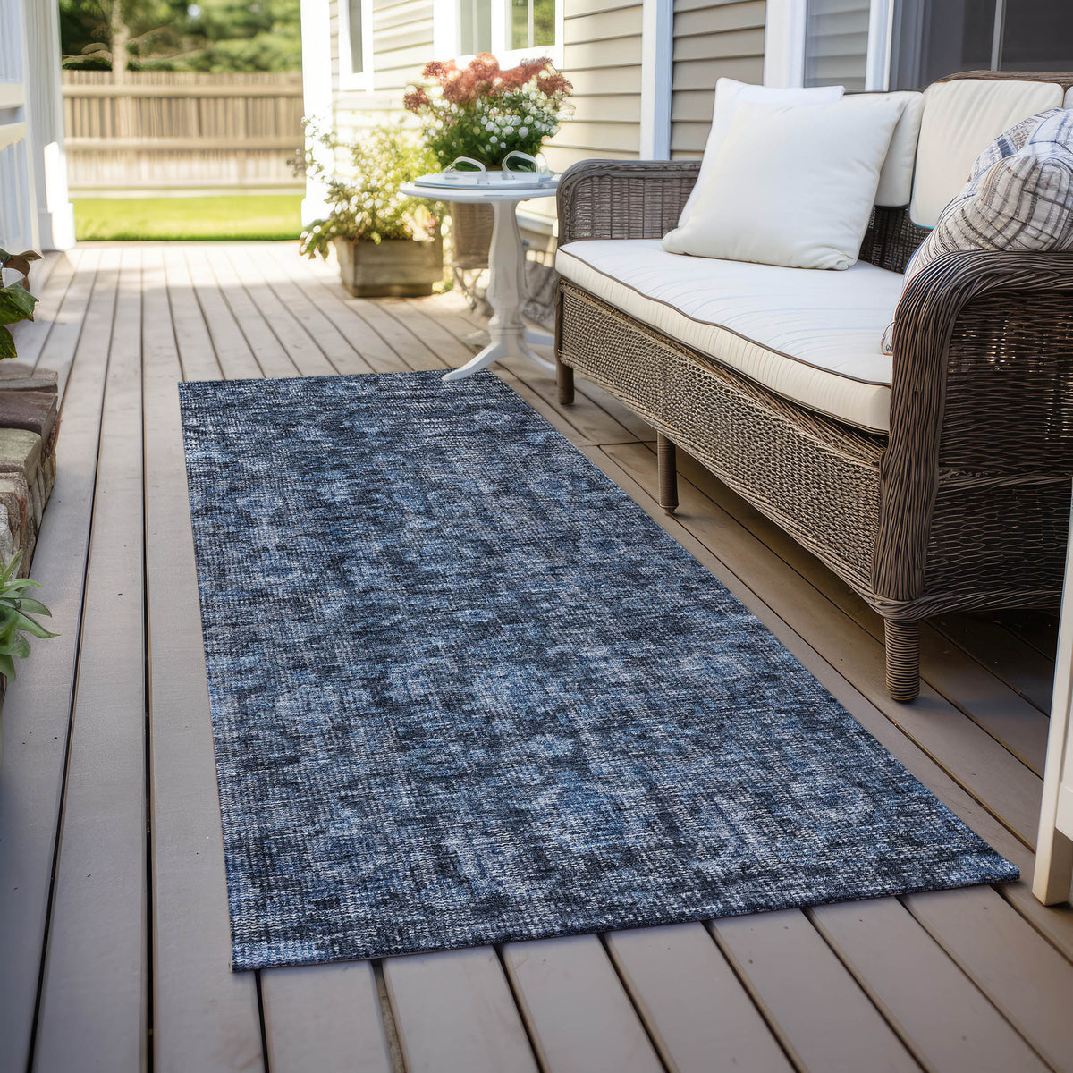 addison chantille acn1145 blue rug