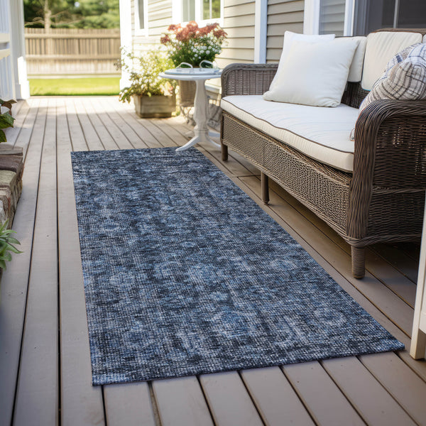 addison chantille acn1145 blue rug