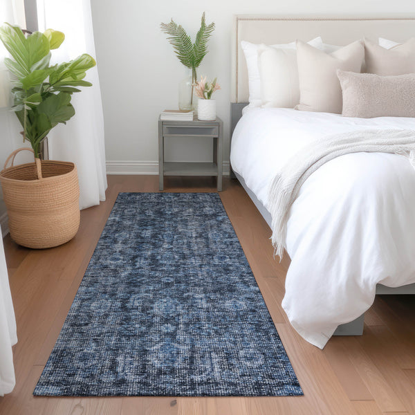 addison chantille acn1145 blue rug