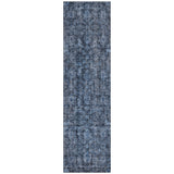 addison chantille acn1145 blue rug