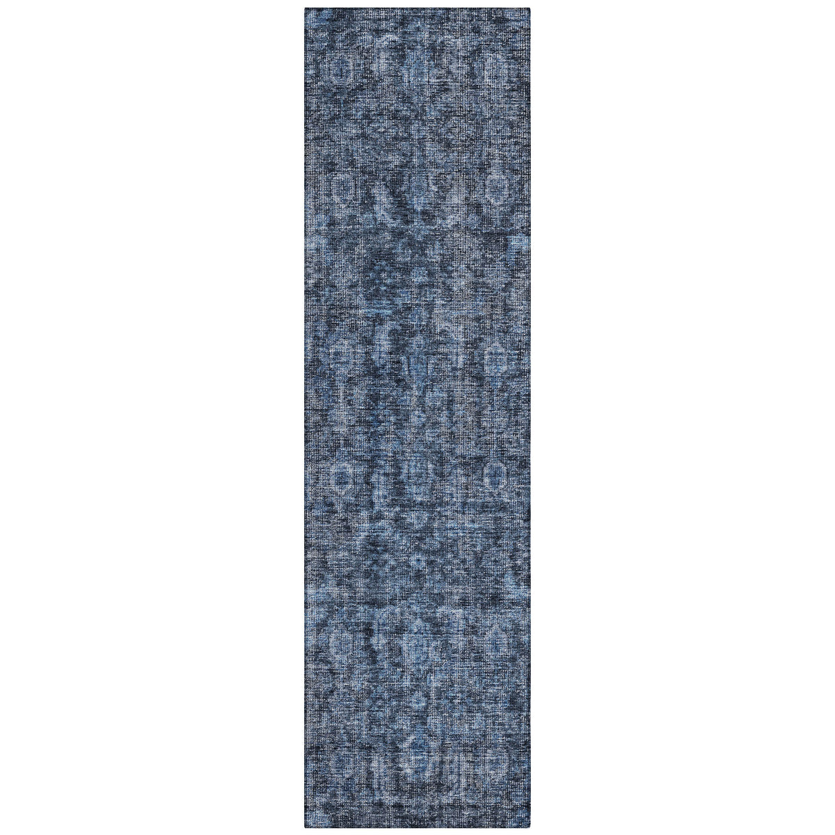 addison chantille acn1145 blue rug