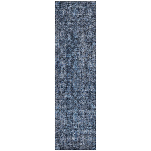 addison chantille acn1145 blue rug