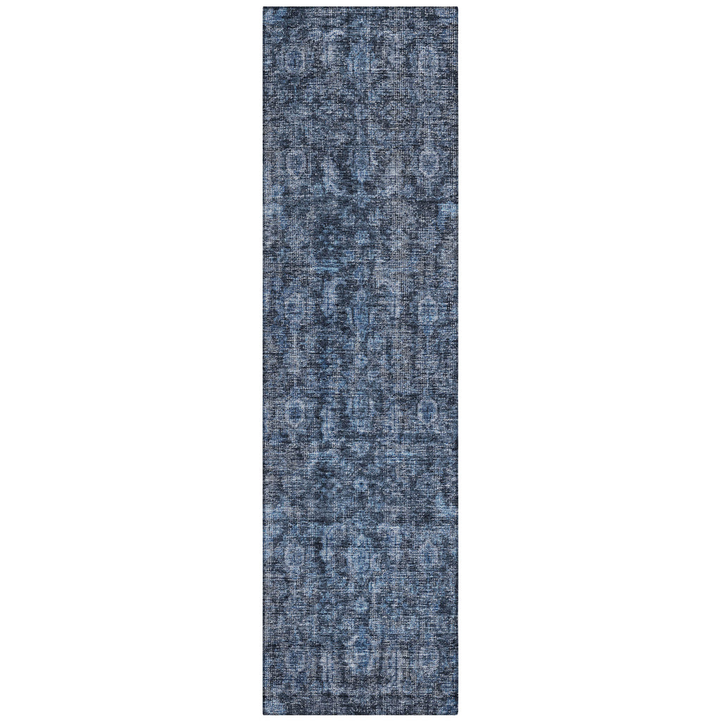 addison chantille acn1145 blue rug