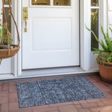 addison chantille acn1145 blue rug