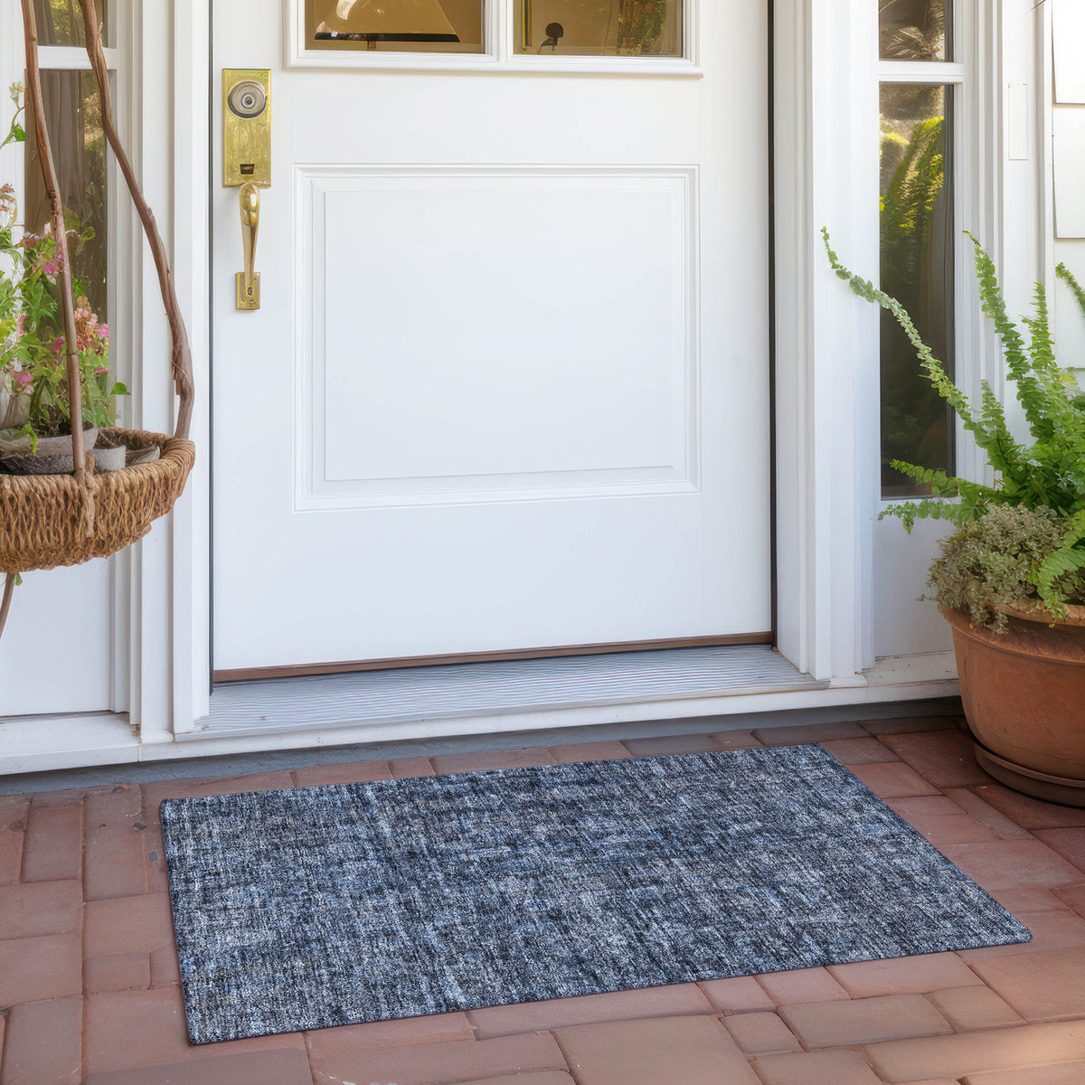 addison chantille acn1145 blue rug