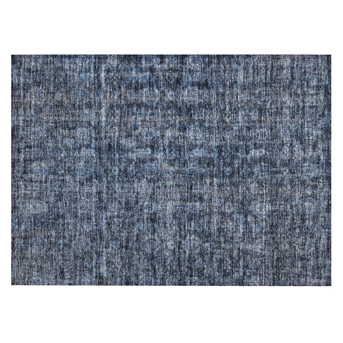 addison chantille acn1145 blue rug