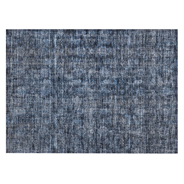 addison chantille acn1145 blue rug