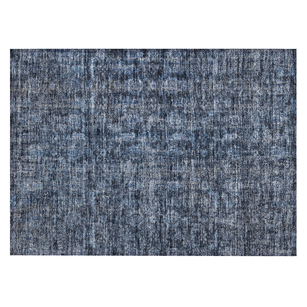 addison chantille acn1145 blue rug