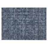 addison chantille acn1145 blue rug