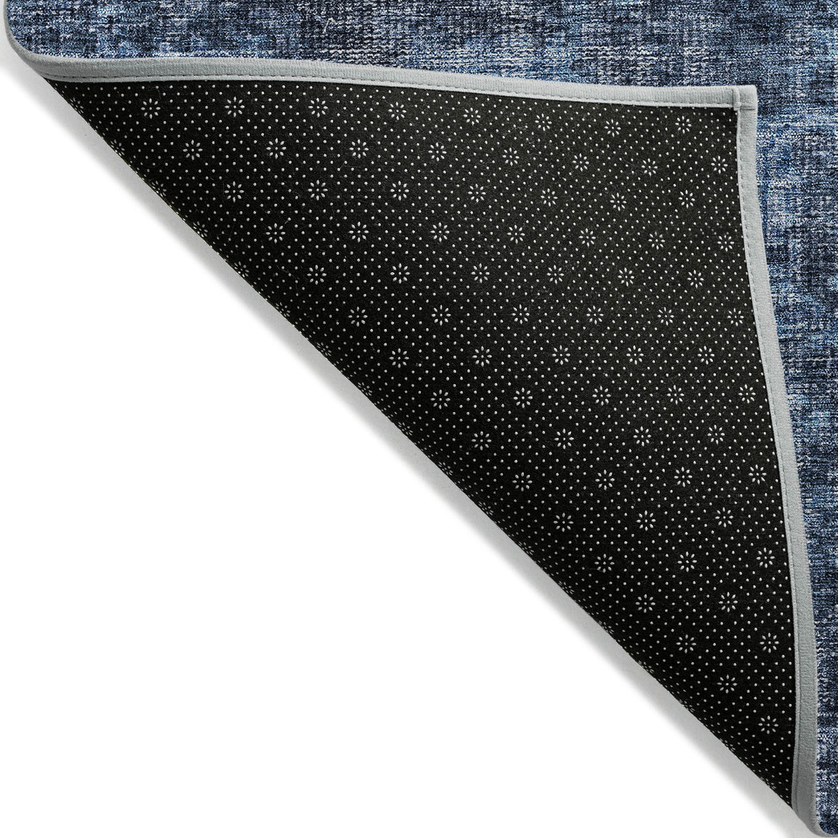 addison chantille acn1145 blue rug