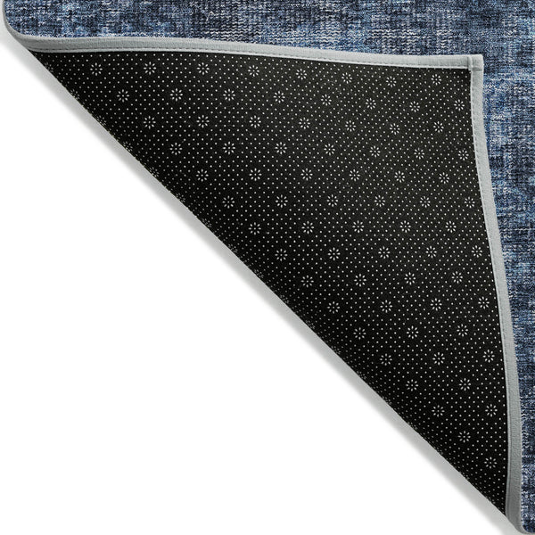 addison chantille acn1145 blue rug