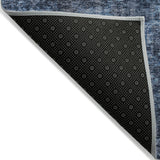 addison chantille acn1145 blue rug