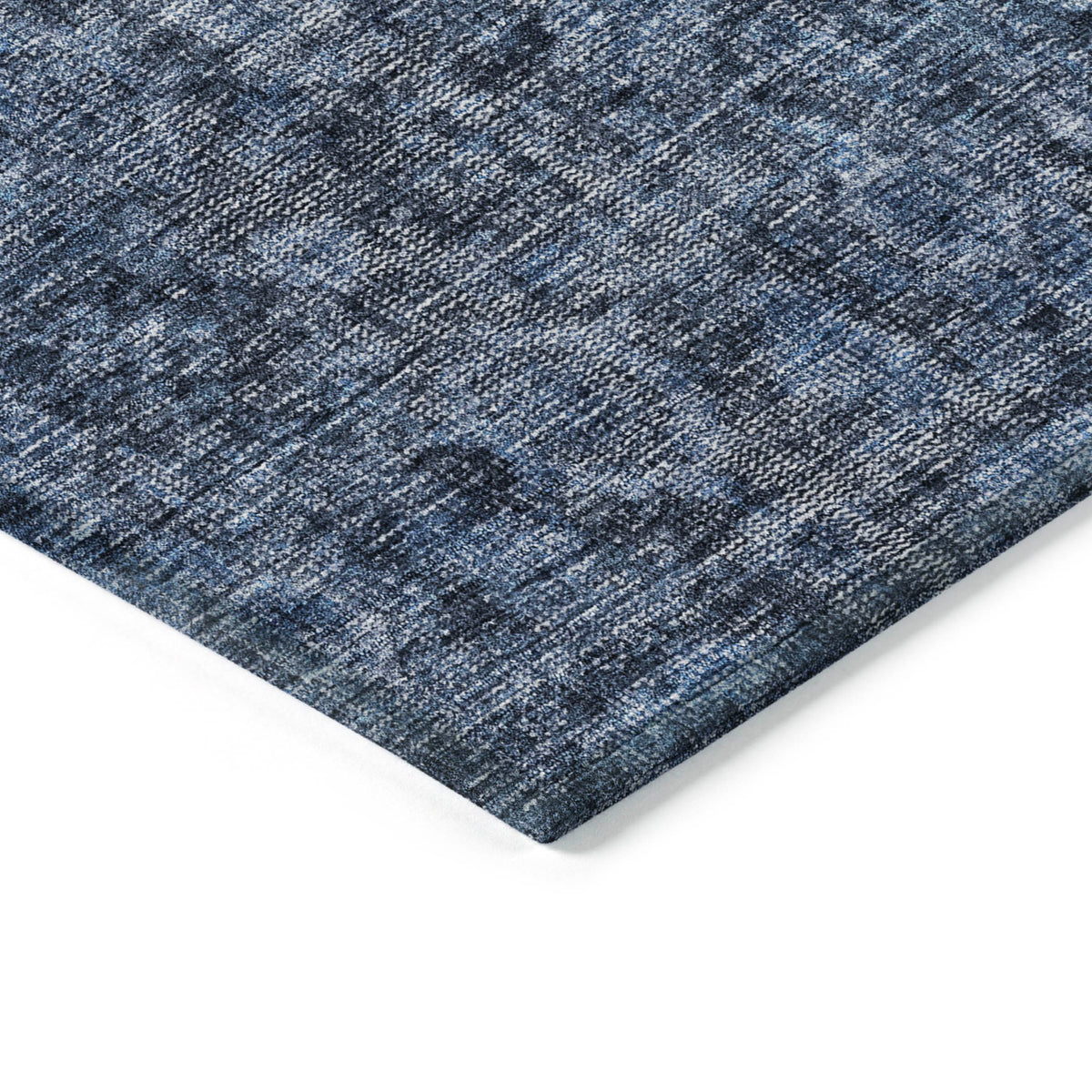 addison chantille acn1145 blue rug