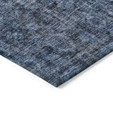 addison chantille acn1145 blue rug