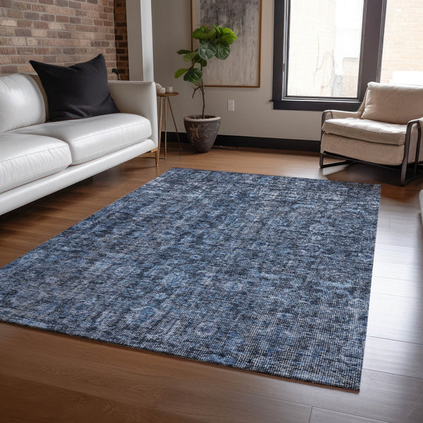 addison chantille acn1145 blue rug