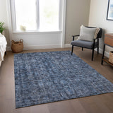 addison chantille acn1145 blue rug