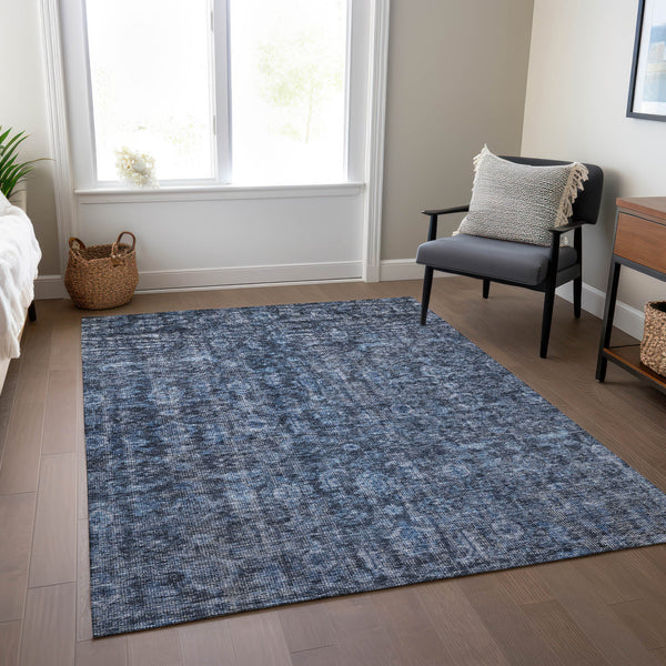 addison chantille acn1145 blue rug