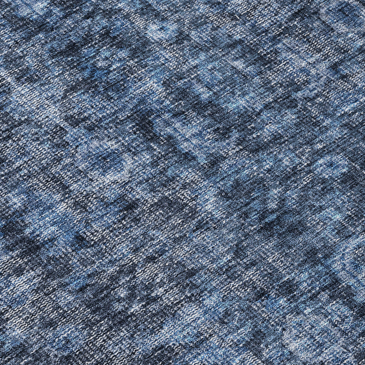 addison chantille acn1145 blue rug