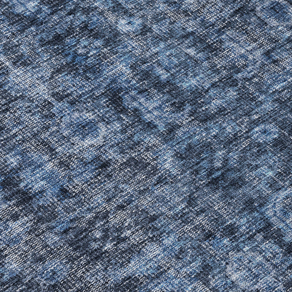 addison chantille acn1145 blue rug