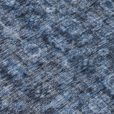addison chantille acn1145 blue rug