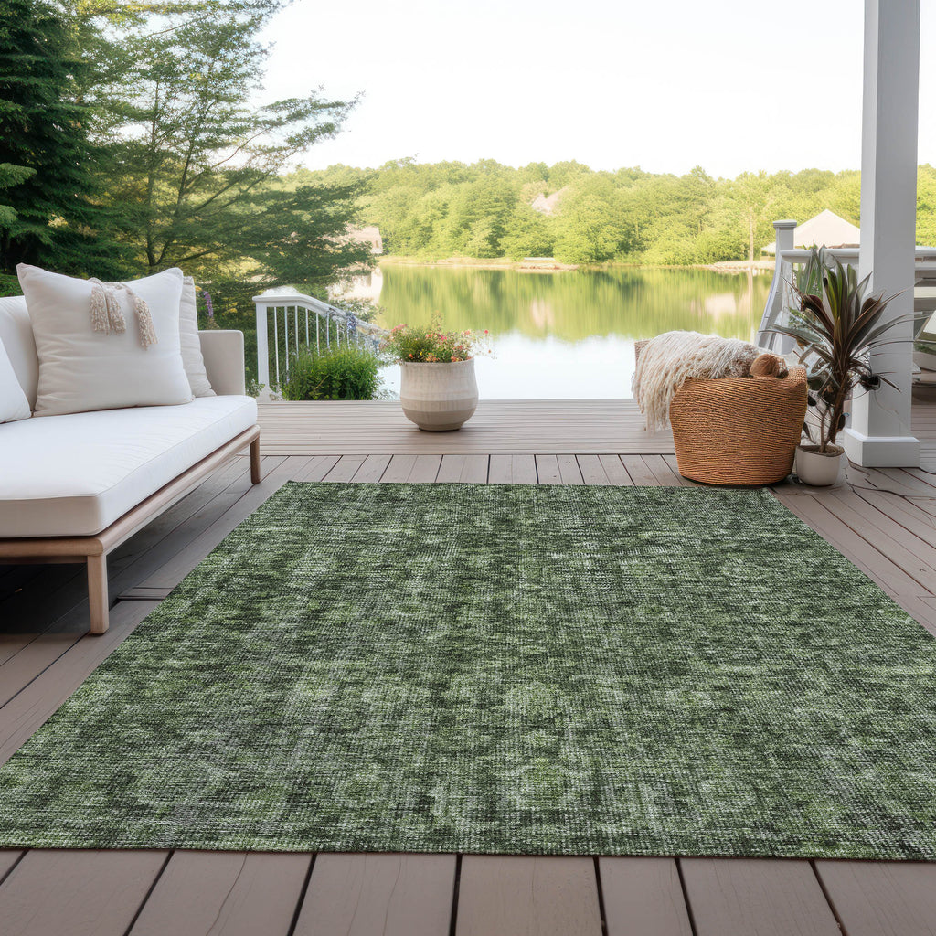 addison chantille acn1145 cactus rug