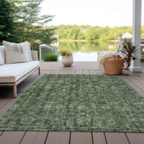 addison chantille acn1145 cactus rug