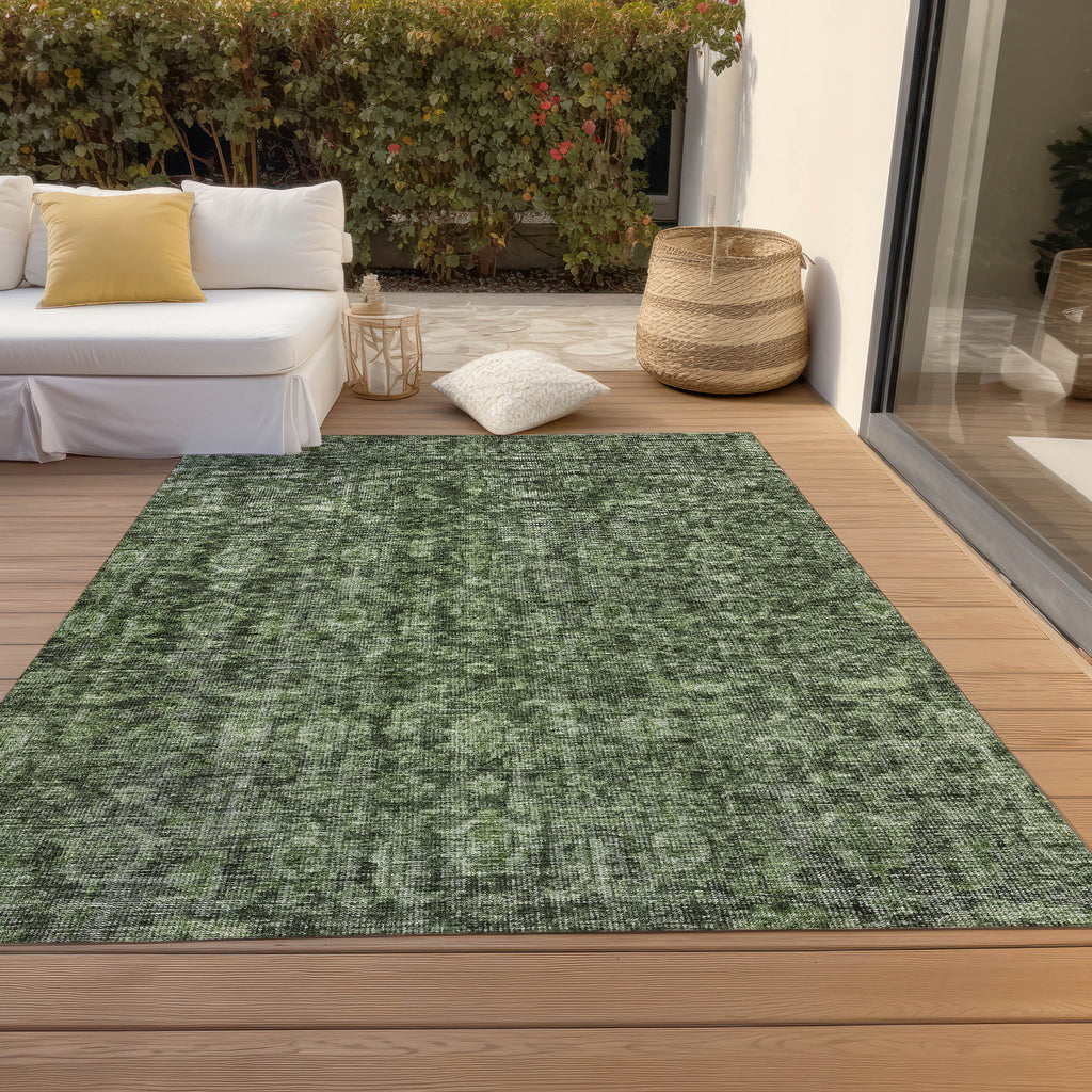 addison chantille acn1145 cactus rug