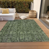 addison chantille acn1145 cactus rug
