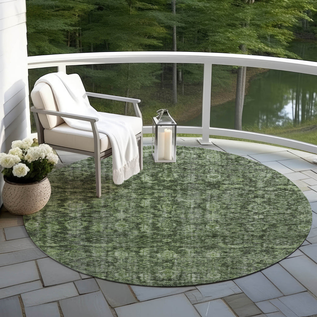 addison chantille acn1145 cactus rug