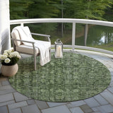 addison chantille acn1145 cactus rug