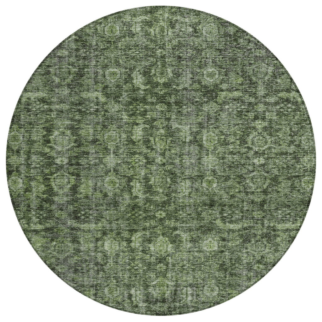 addison chantille acn1145 cactus rug