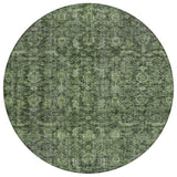 addison chantille acn1145 cactus rug