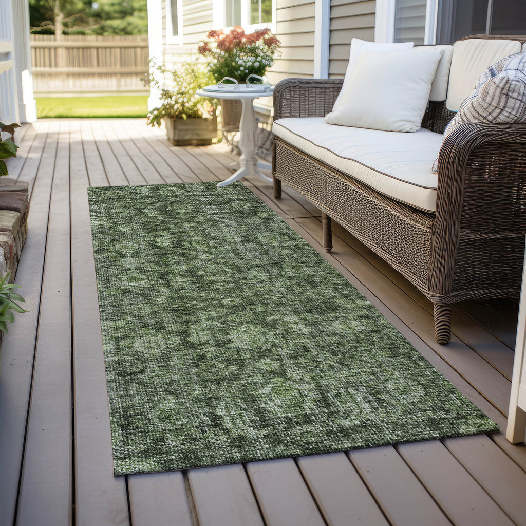 addison chantille acn1145 cactus rug