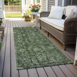 addison chantille acn1145 cactus rug