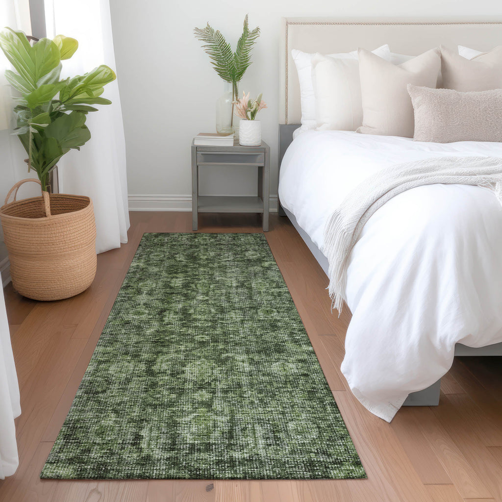 addison chantille acn1145 cactus rug