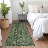 addison chantille acn1145 cactus rug