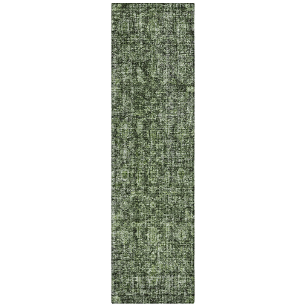 addison chantille acn1145 cactus rug