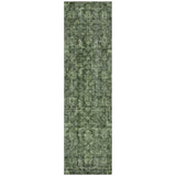addison chantille acn1145 cactus rug