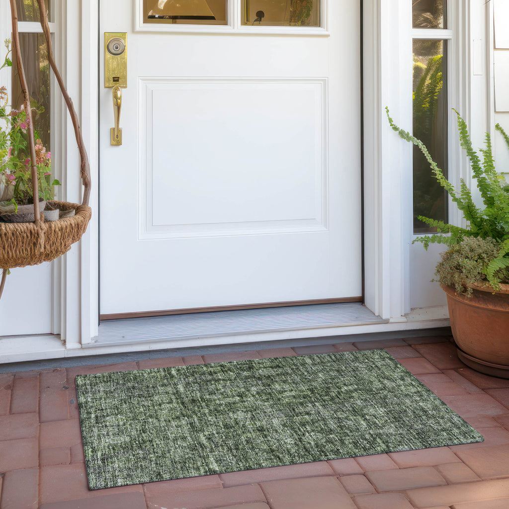 addison chantille acn1145 cactus rug